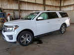 Ford Expedition 2024