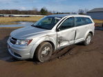 Dodge Journey 2012