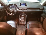 Mazda CX-5 2020