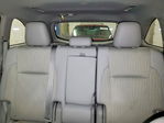 Toyota Highlander 2016