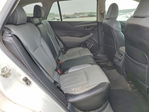 Subaru Outback 2020