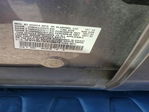 Honda Pilot 2014