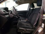Honda CR-V 2012