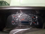 Chevrolet Express 2013