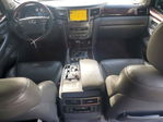 Lexus LX 2010