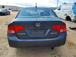 Honda Civic 2006