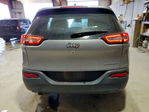 Jeep Cherokee 2014