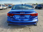 Kia Forte 2023