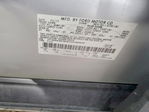 Ford Explorer 2013