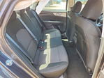 Kia Forte 2023