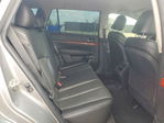 Subaru Outback 2010