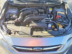 Subaru Impreza 2020