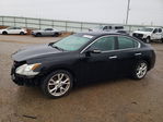 Nissan Maxima 2012