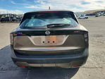 Nissan Kicks 2025
