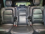 Lincoln Navigator 2024