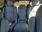 Honda Odyssey 2022