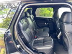 Land Rover Range Rover 2016