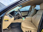 Hyundai Genesis 2016