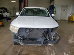 Dodge Durango 2013