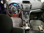 Ford Escape 2013
