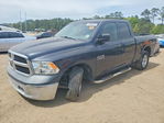 RAM 1500 2018