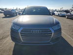 Audi Q5 2018