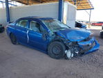 Toyota Corolla 2009