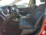 Dodge Journey 2015