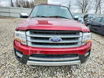 Ford Expedition 2015