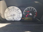 Scion xA 2005