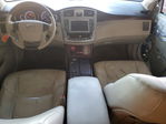 Toyota Avalon 2011