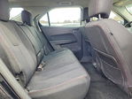 Chevrolet Equinox 2012