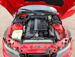 BMW Z3 2000