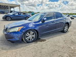 Honda Accord 2010