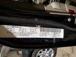 Chrysler 300 2008