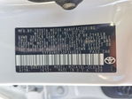 Toyota Corolla 2025