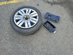 Lincoln MKX 2008