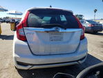 Honda Fit 2020