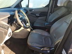 Ford Transit 2014