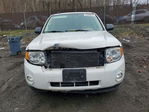 Ford Escape 2009