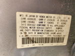 Acura TSX 2006