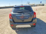 Buick Encore 2016