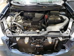 Nissan Rogue 2012