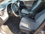 Toyota RAV 4 2013