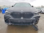 BMW X6 2022