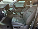 Audi Q7 2021