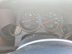 Chevrolet Silverado 2011