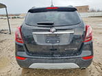 Buick Encore 2020
