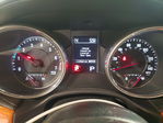 Jeep Cherokee 2012