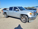 GMC Sierra 2014